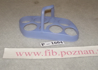 POJEMNIK NA JAJA-UCHWYT